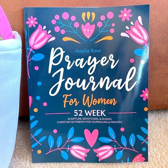 Brand New Self Care Skincare Easter Basket Turmeric Pads Moisturizer Jade Roller - Picture 14 of 15